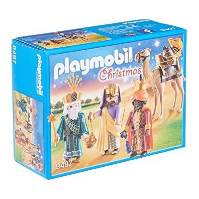 REYES MAGOS 9497 