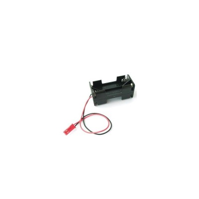 PORTAPILAR AAA BEC XT-130302