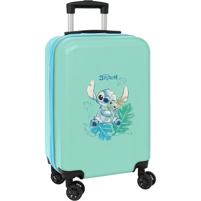 TROLLEY CABINA STITCH ALOHA...