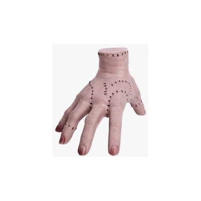 MANO CAMINANTE 58872