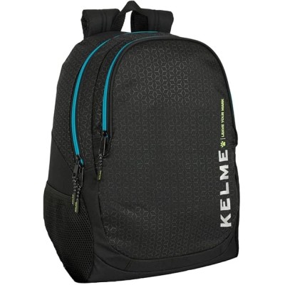 MOCHILA ADSPTABLE KELME...