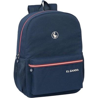 MOCHILA ADAPTABLE CARRO EL...