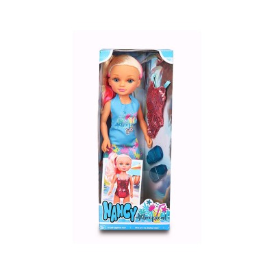 NANCY TROPICAL NAC93000