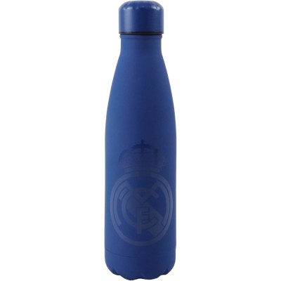 BOTELLA RUBBERIZADA...
