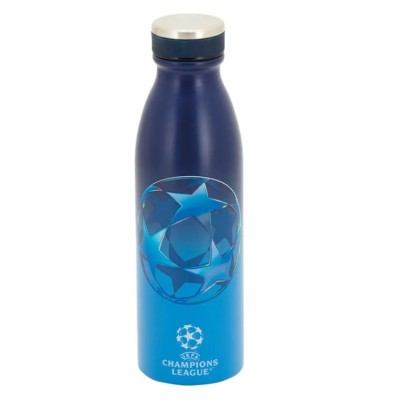 TANDEM BOTELLA 500ML...