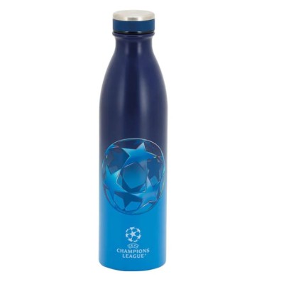 TANDEM BOTELLA 750ML...