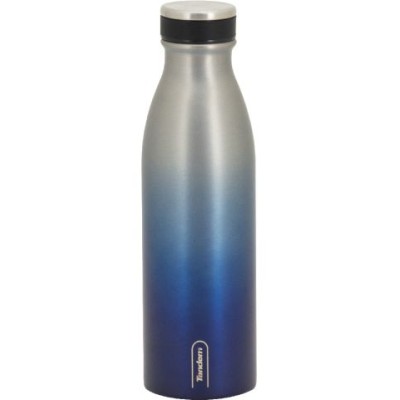 TANDEM BOTELLA 500ML...
