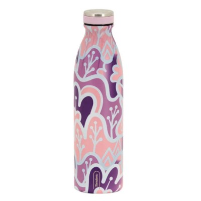 TANDEM BOTELLA 500ML GARDEN...