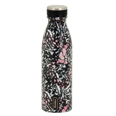 TANDEM BOTELLA 500ML POP...
