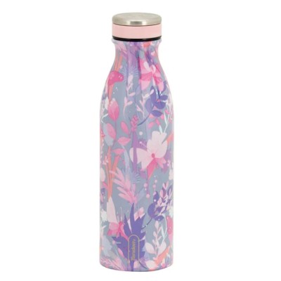 TANDEM BOTELLA 500ML...