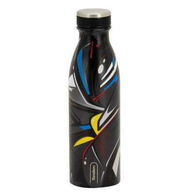 TANDEM BOTELLA 500ML GRAFF...