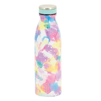 TANDEM BOTELLA 500ML PAINT...