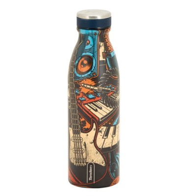 TANDEM BOTELLA 500ML JAZZ...
