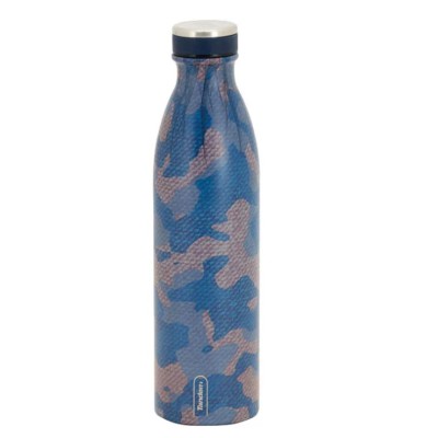 TANDEM BOTELLA 500ML HUNTER...