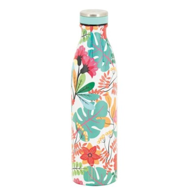 TANDEM BOTELLA 750ML SPRING...
