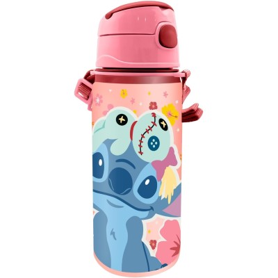 CANTIMPLORA 600ML STITCH...