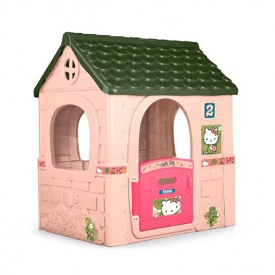 CASA JARDIN HELLO KITTY...