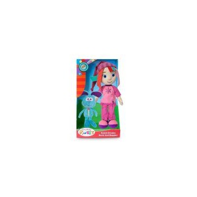 ROSIE DULCES SUEÑOS 63102