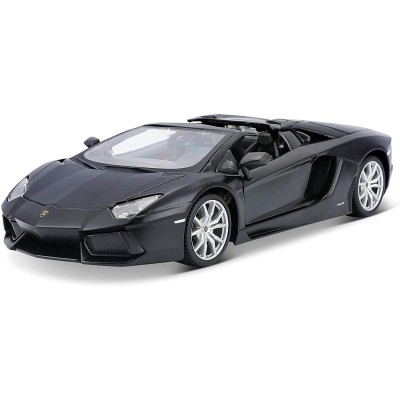 1/24 SPECIAL LAMBORGHINI...