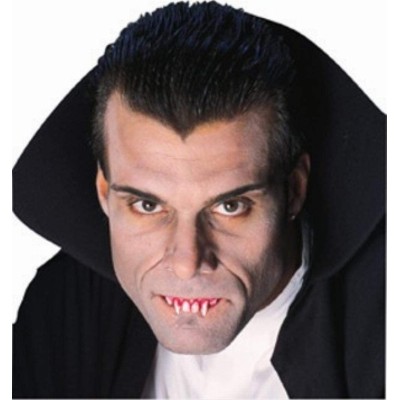DIENTES DRACULA 2133 
