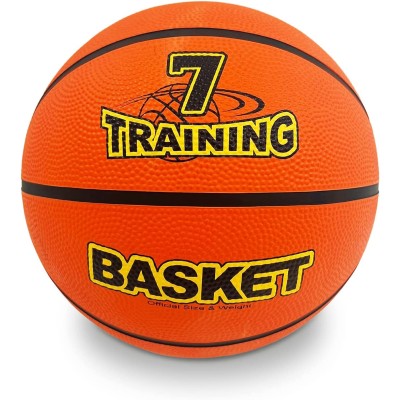 BALON BASKET 240 CHAMPION...