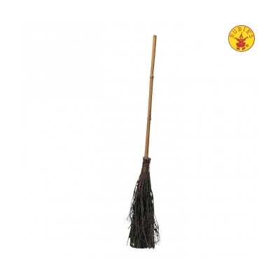 ESCOBA BRUJA 71 