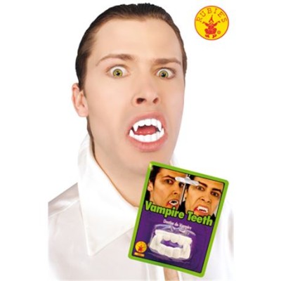 DIENTES VAMPIRO 325 