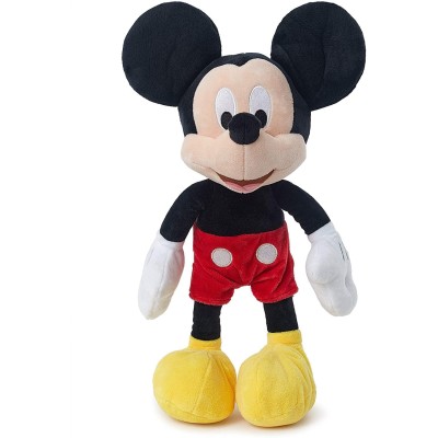 MICKEY C.HOUSE 43 CM 7.4807