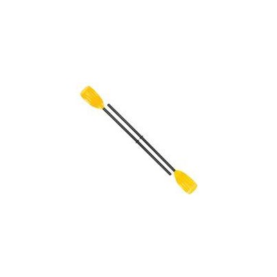 REMOS 124 CM 62015 