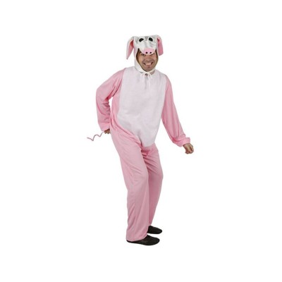 CERDITO M/L 73913