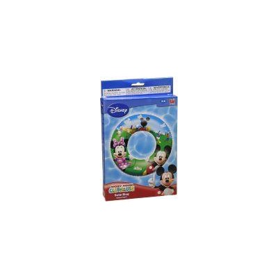 FLOTADOR MICKEY 56CM 91004