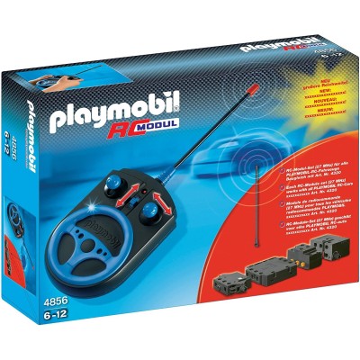 MODULO R/C.PLUS 4856 
