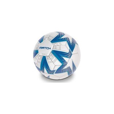 BALON MATCH CUERO 13952.0 
