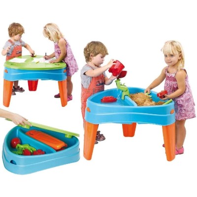 FEBER - Play Island Table...