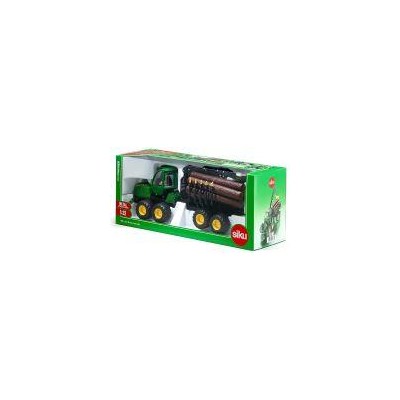 JOHN DEERE 4061 