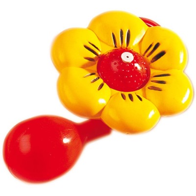 FLOR DE AGUA PAYASO 4024700 