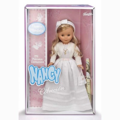 NANCY COMUNION RUBIA 7.11287