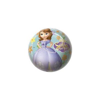 BALON PRINCESA SOFIA 23CM...