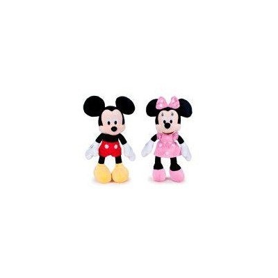 MMCH FLOPSIE 20CM 76.10780
