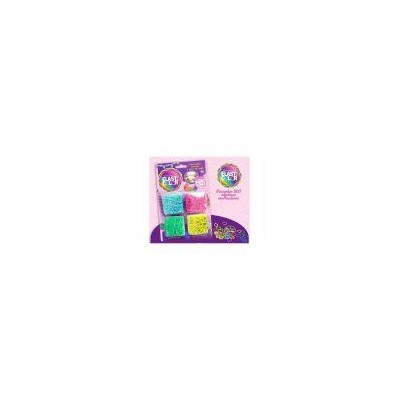 ELASTICOLOR 4 COLORES 480 &