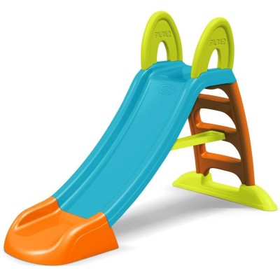 FEBER SLIDE C/AGUA 8.9001