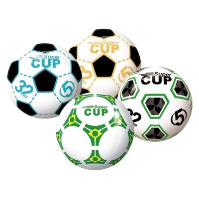 BALON 220 SUPER CUP 1501