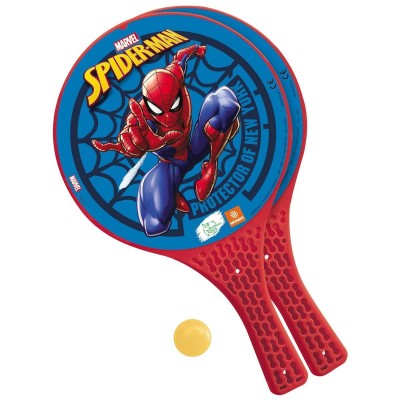PALAS SPIDERMAN 15005