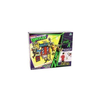 TMNT Z-LINE 2MOD. 95040 