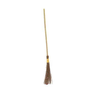 ESCOBA BRUJA 90CM 23278 