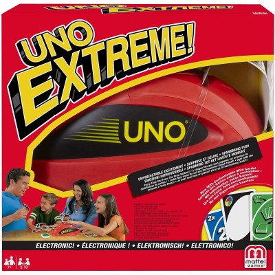 UNO EXTREME V9364