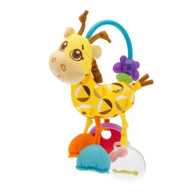 MR GIRAFFE ACTIV.7157 