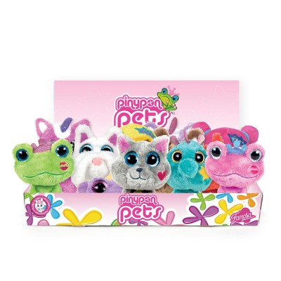 PINYPON PETS 712031