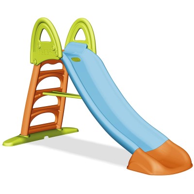 FEER SLIDE 10 CON AGUA 8.9592