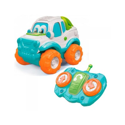 GIPY VOLTERETAS 55071 